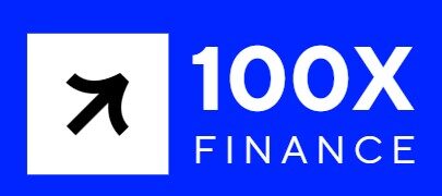100xFinance